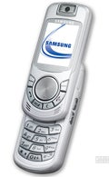 Samsung SGH-X810 Manuel utilisateur | Fixfr