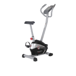 PROFORM 80 CSX PFIVEX15016.0 Manuel d'utilisation + IA