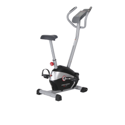 PROFORM 80 CSX PFIVEX15016.0 Manuel d'utilisation + IA | Fixfr