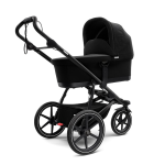 Thule Urban Glide Bassinet: Instructions | AI Chat &amp; PDF