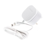 Philips SmartSleep CP1521: AI Chat &amp; PDF Access