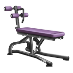 Cybex 16171 Manuel d'utilisateur | Chat IA &amp; PDF