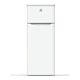 Indesit RAA 29 Fridge/freezer combination Manuel utilisateur | Fixfr