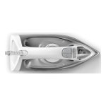 Philips EasySpeed GC1751/80: Chat IA et PDF