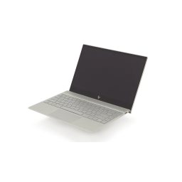 HP ENVY 13-ah0000 Laptop PC series Manuel utilisateur | Fixfr