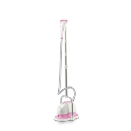 Philips GC515/25 QuickTouch Défroisseur Manuel utilisateur | Fixfr