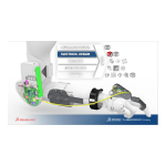 SOLIDWORKS 2017 : Guide d'Installation + AI Chat