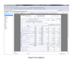 EBP Ligne Open Line &Eacute;tats Financiers : Guide d'installation + AI Chat &amp; PDF Download