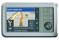 Transonic 5000 Mode d'emploi + Chat IA | Fixfr