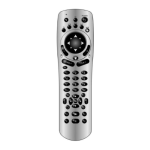 X10 UR86E T&eacute;l&eacute;commande PC : Chat IA &amp; PDF