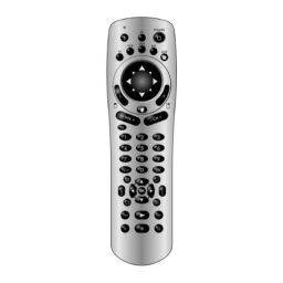X10 UR86E Télécommande PC : Chat IA & PDF | Fixfr