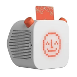 Yoto Lecteur Audio: Chat IA &amp; T&eacute;l&eacute;chargement PDF