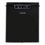 Essentiel b EMG 12n: Notice d'utilisation + IA