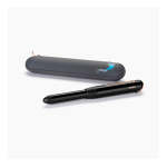 BaByliss Cordless Collection 9001U: Chat IA &amp; PDF
