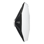 Elinchrom Portalite: Guide d'utilisation + AI Chat