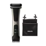 Philips CP1823/01 Shaver series 7000 &Eacute;l&eacute;ment de coupe Manuel utilisateur