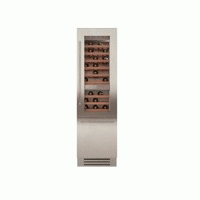 Whirlpool KRVF 6030 Manuel utilisateur | Fixfr