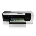 HP Photosmart S&eacute;rie 8000: Guide Utilisateur + Chat IA