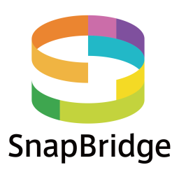 SnapBridge