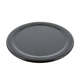 Far C5541 Manuel utilisateur | Fixfr
