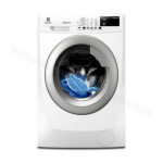 Electrolux EWF1484BA Manuel utilisateur