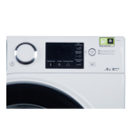 HOTPOINT/ARISTON RSPGX 603 K UA Washing machine Manuel utilisateur