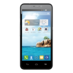 Alcatel Bs 472 Manuel d'utilisation : Chat IA &amp; PDF