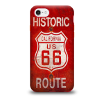 ROUTE 66 Mobile 8 Manuel d'utilisation: AI Chat &amp; PDF Access