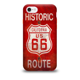 ROUTE 66 Mobile 8 Manuel d'utilisation: AI Chat & PDF Access | Fixfr