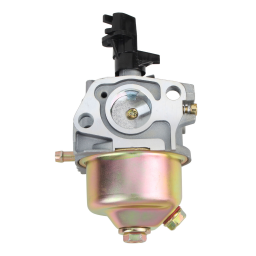 Powermate PM0103002 Manuel utilisateur | Fixfr