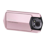 Casio EX-TR150 Mode d'emploi + Chat IA &amp; PDF