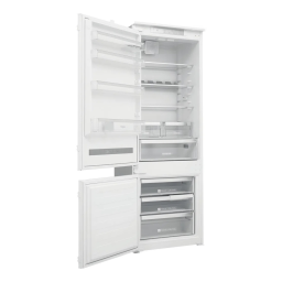 Whirlpool WML 801 EU Manuel utilisateur | Fixfr