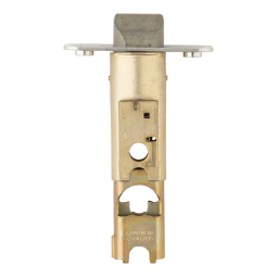 Power Fist 8674285 Motorcycle Wheel Chock Manuel utilisateur | Fixfr