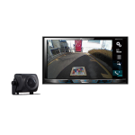 Pioneer AVH-X5700DAB, X3700DAB, X2700BT Mode d'emploi | AI Chat &amp; PDF Download
