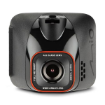 MiVue C570 Manuel d'Utilisateur | AI Chat &amp; PDF