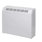 Meaco Wall-Mounted Dehumidifier Manuel utilisateur