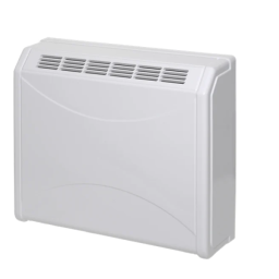 Meaco Wall-Mounted Dehumidifier Manuel utilisateur | Fixfr