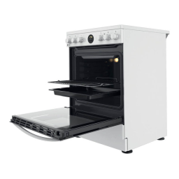 INDESIT IS67V8CHW/E: IA Chat & Téléchargement PDF | Fixfr