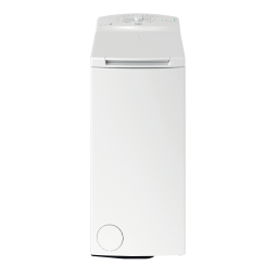 Lave-linge : Guide rapide, IA Chat et PDF | Fixfr