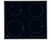 AEG 68001KF-AN Mode d'emploi | AI Chat & PDF | Fixfr
