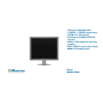 SDM-P82 Mode d'emploi | AI Chat &amp; PDF Access