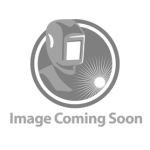 Miller ENPAK A30 GBW DIESEL Manuel du propri&eacute;taire