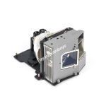 Acer PD724, PD726 : Manuel Utilisateur + Aide IA