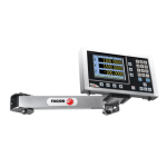 Manuel Innova 40i/40i-B avec IA Chat &amp; PDF