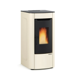 Extraflame Sabry Pellet stove Manuel du propri&eacute;taire