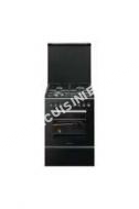 De Dietrich DCG1530B Manuel utilisateur | Fixfr