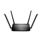 Asus RT-AC1300G PLUS V2 4G LTE / 3G Router Manuel utilisateur