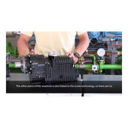 Fiche technique Mouvex B200FC | AI Chat & PDF | Fixfr