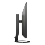 Philips S&eacute;rie 5000 27E1N5600HE : AI Chat &amp; PDF