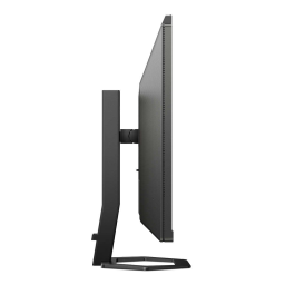 Philips Série 5000 27E1N5600HE : AI Chat & PDF | Fixfr